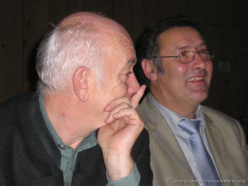 Abschlussfeier_AH_ 009 